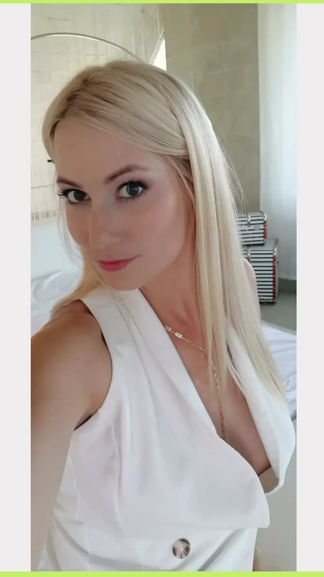 Diyarbakır escort makalesi için kütüphane görseli 15, esc kutuphane