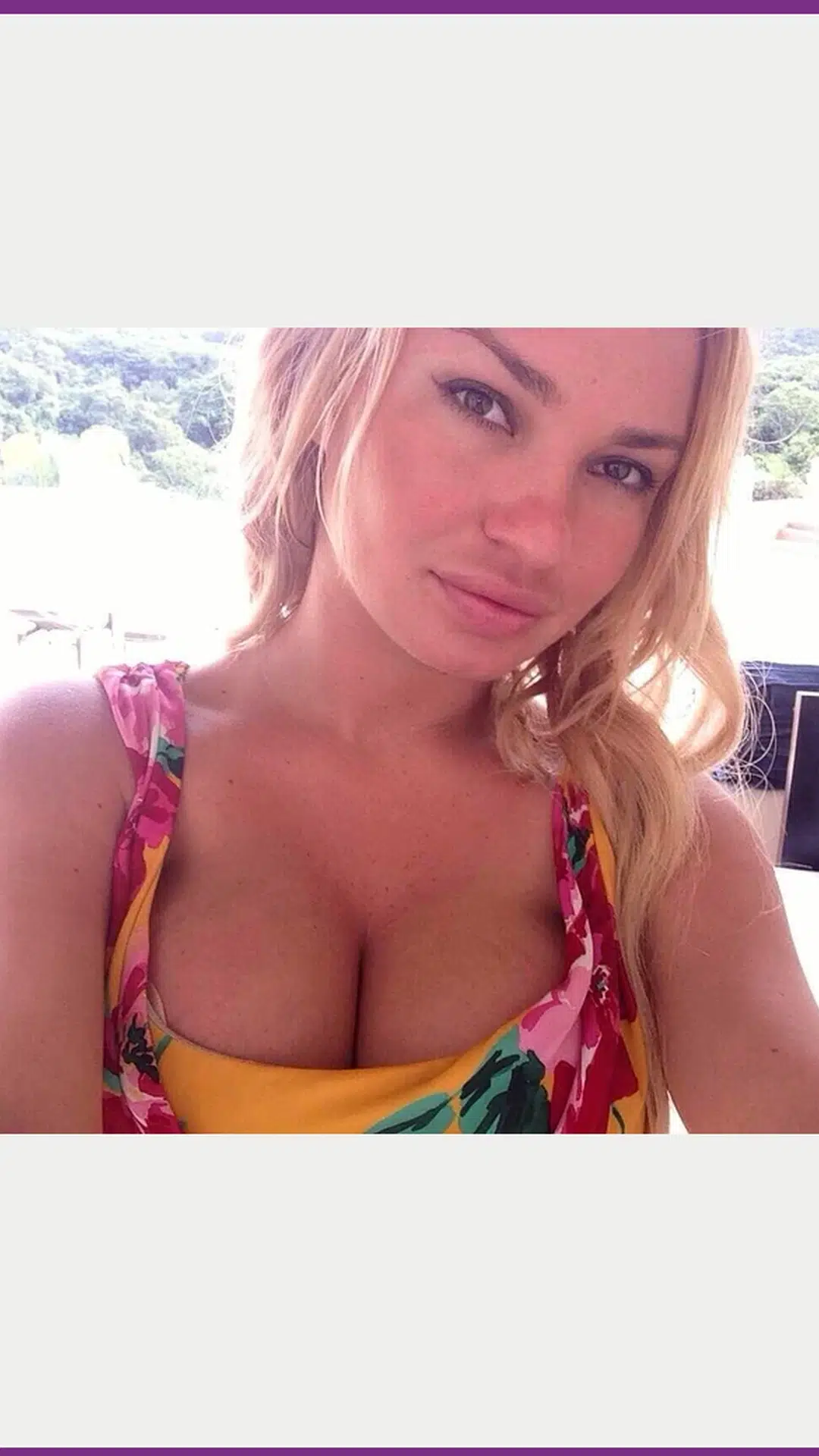 Diyarbakır escort makalesi için kütüphane görseli 19, esc kutuphane