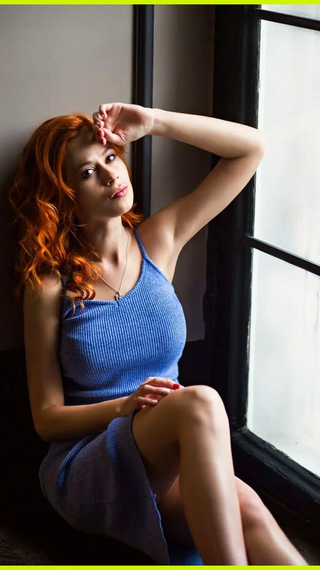 Diyarbakır escort makalesi için kütüphane görseli 21, esc kutuphane